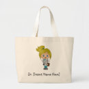 Search for female doctor gifts Hospital