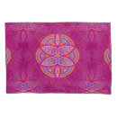 Search for mandalas pillowcases Artistic
