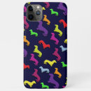 Search for wiener dog cases Animals