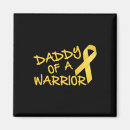 Search for lymphoma magnets Survivor