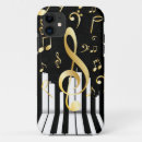 Search for piano keys iphone cases Elegant