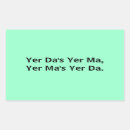 Search for belfast stickers Ulster