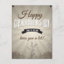 Search for happy parents postcards Grandma