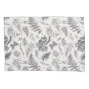 Search for old fashioned pillowcases Vintage