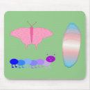 Search for transgendered mouse mats Lgbtq