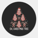 Search for jen stickers Becky