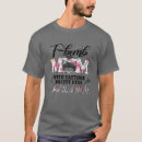 Search for sarcastic mom tshirts Momlife