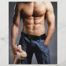 Search for trainer flyers Professional