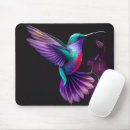 Search for aviary electronics Feathers