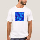 Search for blue mist clothing Ocean