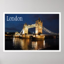 Search for tower of london posters Photograph