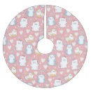 Search for cat tree skirts Kitten
