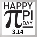 Search for pi number art Math lover