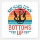 Search for drink up stickers Alcohol