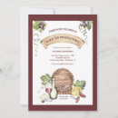 Search for winery birthday invitations Adult