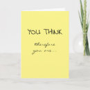 Search for think therefore Cogito ergo sum