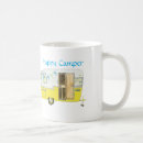 Search for retro trailer mugs Camping