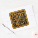 Search for letter z stickers Elegant