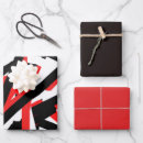 Search for graffiti wrapping paper Black