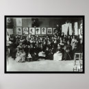 Search for julian art Vintage