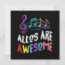 Search for sings invitations Funny