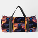 Search for flexibility accessories Sporty
