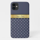 Search for unique style iphone cases Chic