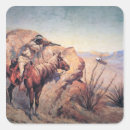 Search for frederic remington stickers 1861 1909