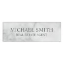 Search for marble name tags Grey