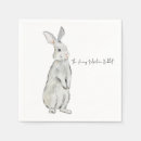 Search for velvet napkins Grey