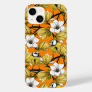 Search for magnolia tree iphone cases Vintage