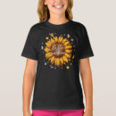 Search for butterfly quote tshirts Flower