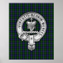 Search for robertson posters Clan