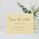 Search for party reminder invitations Elegant