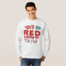 Search for multicolor tshirts Casual