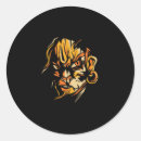 Search for hanuman stickers God