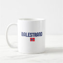 Search for norwegian viking mugs Nordic
