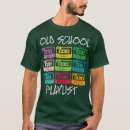 Search for 1990 tshirts Animals