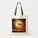 Search for all hallows accessories Orange