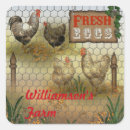 Search for egg farm stickers Farming