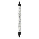 Search for bridal shower pens White