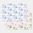 Search for cow and chicken wrapping paper Barn