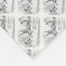 Search for hare blankets Vintage