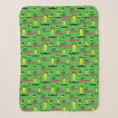 Search for best buddy blankets Buddy the elf