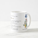 Search for funny 45th anniversary gifts Parents