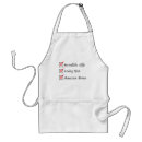 Search for best nonna aprons Italian