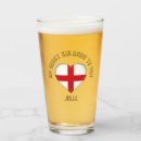 Search for i love england mugs London