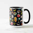 Search for green lantern logo mugs Superman