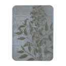 Search for ied magnets Florals