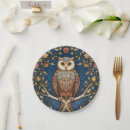 Search for branch paper plates Forest